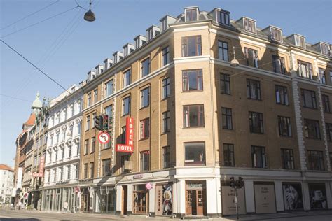 Cheap hotels in copenhagen. Things To Know About Cheap hotels in copenhagen. 